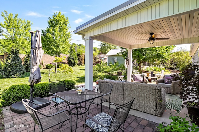 1816 Serene Cove Way, Knoxville, TN 37920 - photo 41