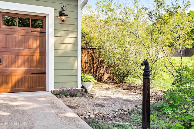 1816 Serene Cove Way, Knoxville, TN 37920 - photo 54