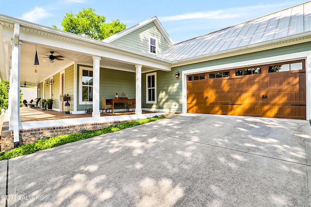 1816 Serene Cove Way, Knoxville, TN 37920 - photo 52