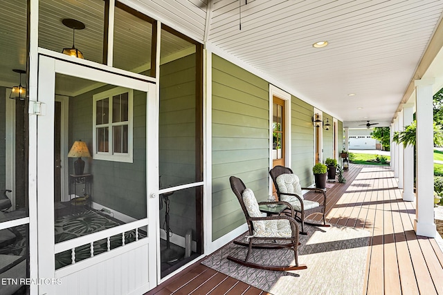 1816 Serene Cove Way, Knoxville, TN 37920 - photo 55
