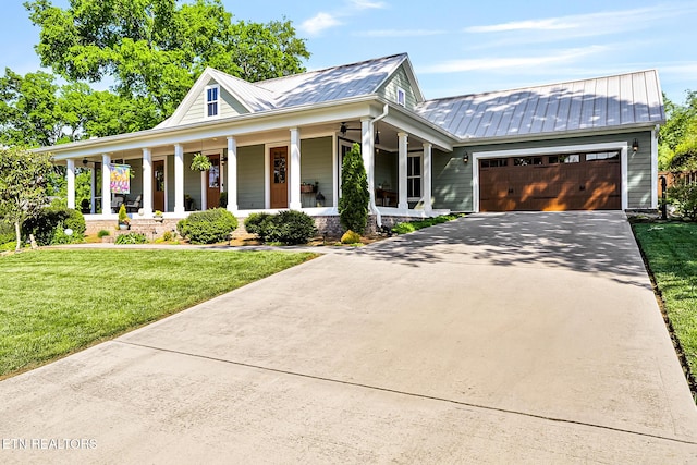 1816 Serene Cove Way, Knoxville, TN 37920 - photo 2