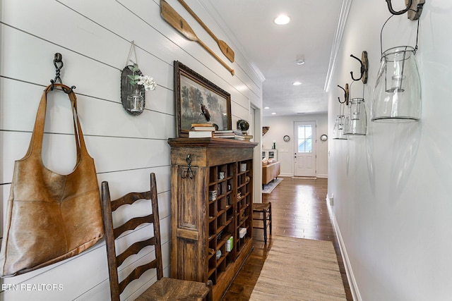 1816 Serene Cove Way, Knoxville, TN 37920 - photo 14