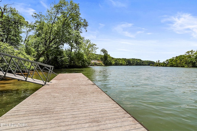 1816 Serene Cove Way, Knoxville, TN 37920 - photo 59