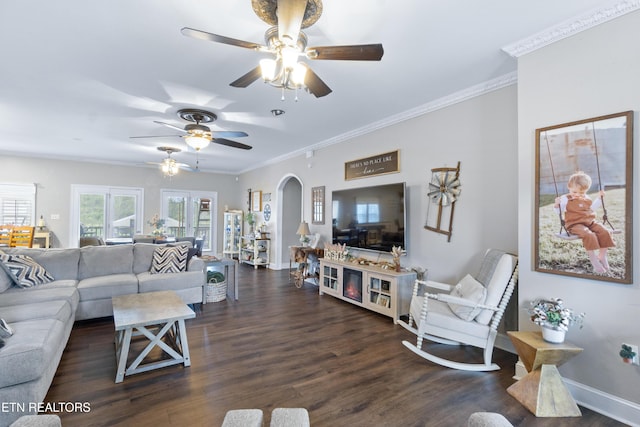 103 Hagler St, Madisonville, TN 37354 - photo 8
