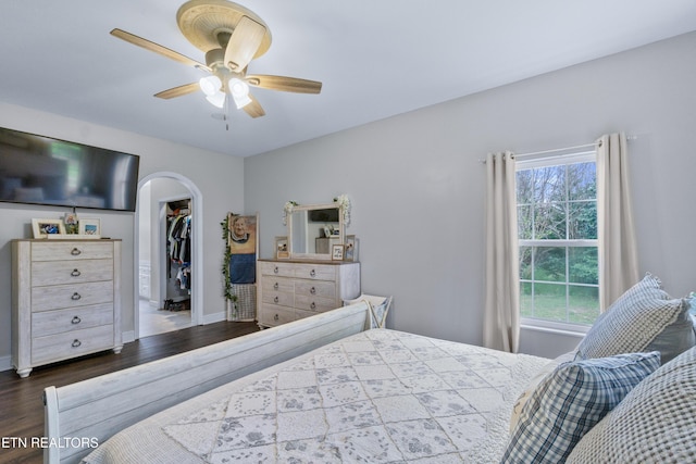 103 Hagler St, Madisonville, TN 37354 - photo 22