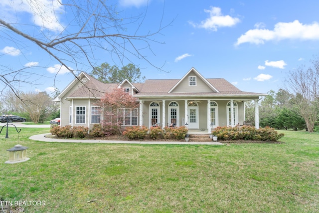 103 Hagler St, Madisonville, TN 37354 - photo 40