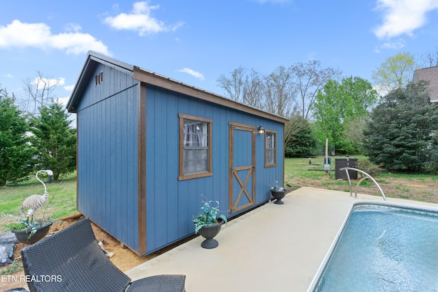 103 Hagler St, Madisonville, TN 37354 - photo 34