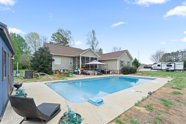 103 Hagler St, Madisonville, TN 37354 - photo 35