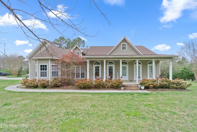 103 Hagler St, Madisonville, TN 37354 - photo 2