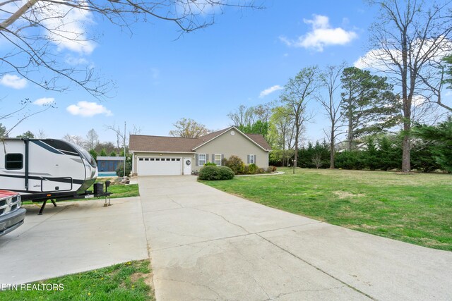 103 Hagler St, Madisonville, TN 37354 - photo 44