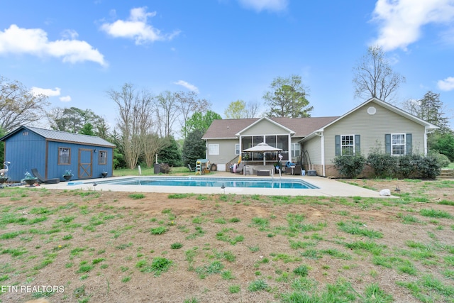 103 Hagler St, Madisonville, TN 37354 - photo 39
