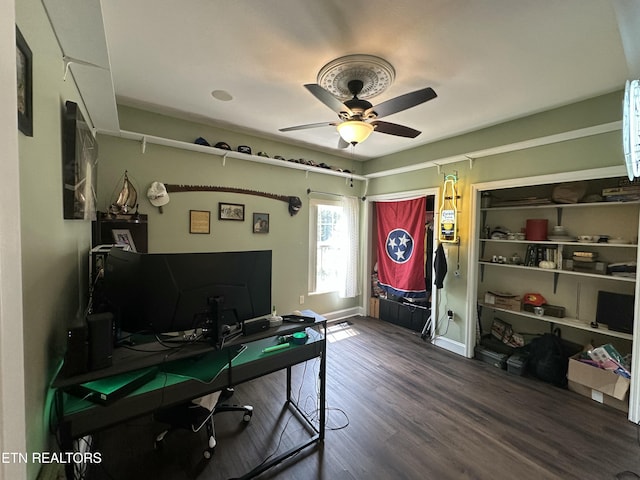 103 Hagler St, Madisonville, TN 37354 - photo 32