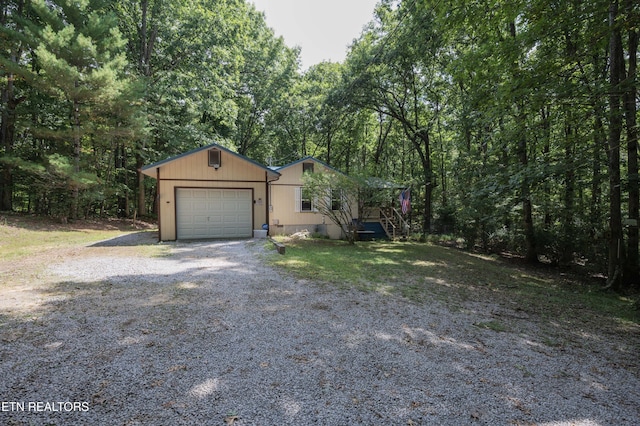 149 Jada Dr, Crossville, TN 38555 - photo 3