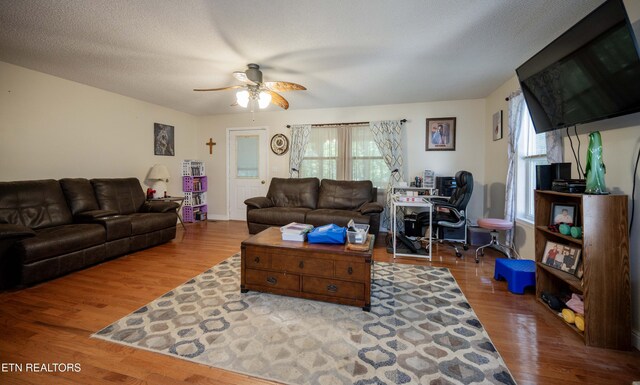 149 Jada Dr, Crossville, TN 38555 - photo 6