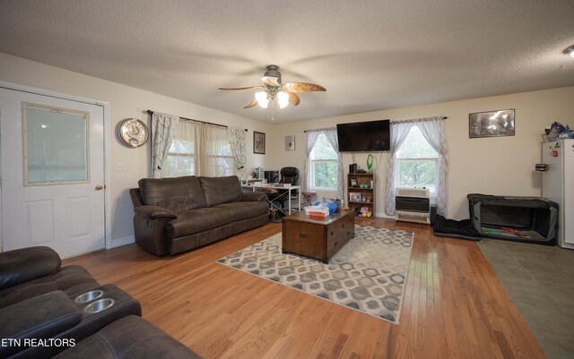149 Jada Dr, Crossville, TN 38555 - photo 7
