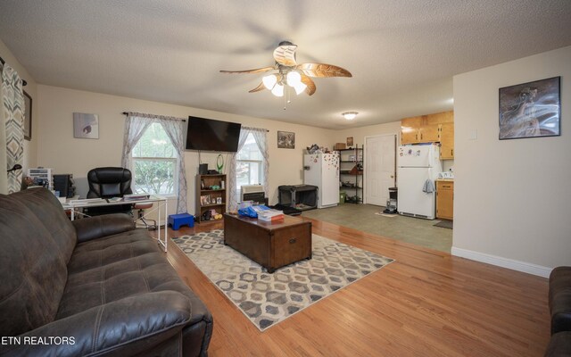 149 Jada Dr, Crossville, TN 38555 - photo 8
