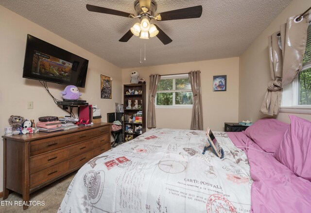149 Jada Dr, Crossville, TN 38555 - photo 19