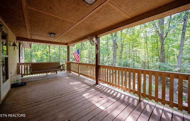 149 Jada Dr, Crossville, TN 38555 - photo 22