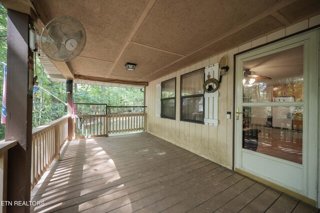 149 Jada Dr, Crossville, TN 38555 - photo 23