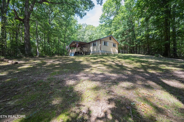149 Jada Dr, Crossville, TN 38555 - photo 25