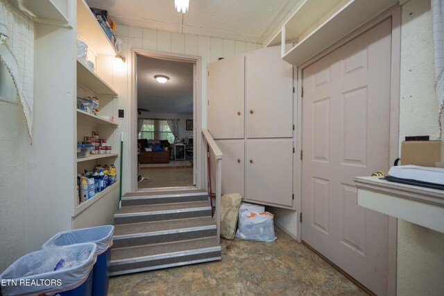 149 Jada Dr, Crossville, TN 38555 - photo 28