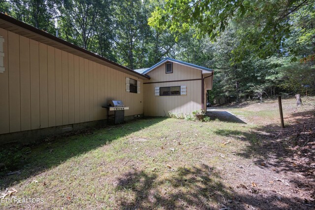 149 Jada Dr, Crossville, TN 38555 - photo 30
