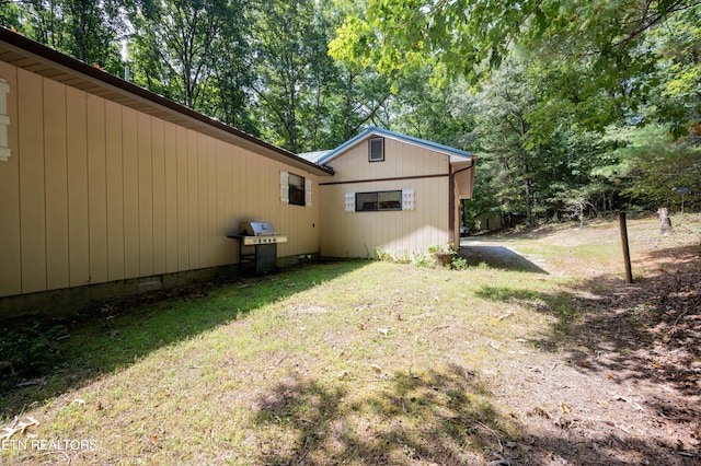 149 Jada Dr, Crossville, TN 38555 - photo 31