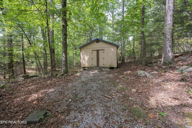 149 Jada Dr, Crossville, TN 38555 - photo 32