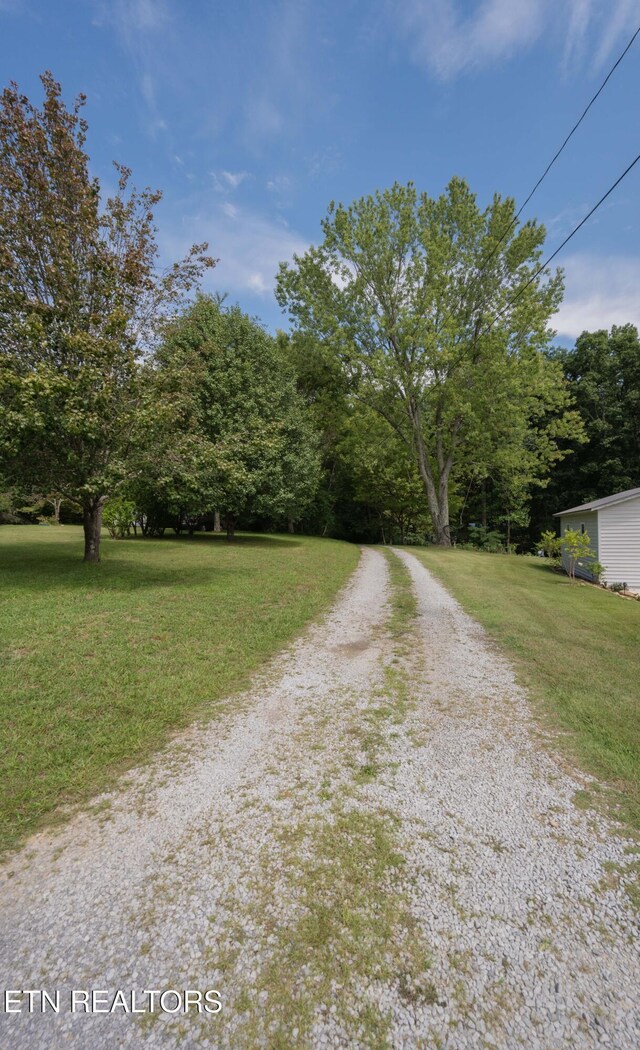 149 Jada Dr, Crossville, TN 38555 - photo 36