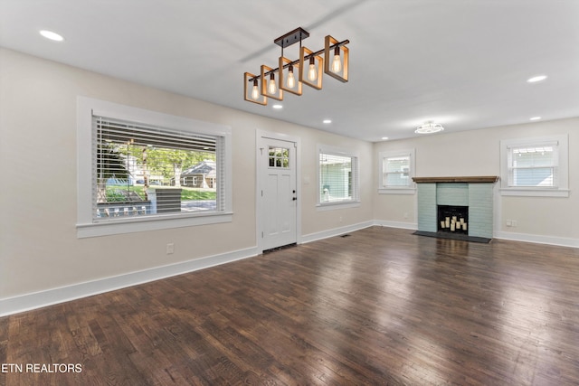 3110 Sevier Ave, Knoxville, TN 37920 - photo 4