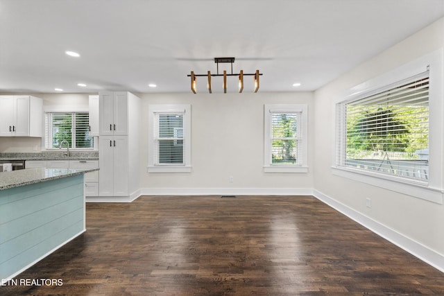 3110 Sevier Ave, Knoxville, TN 37920 - photo 6