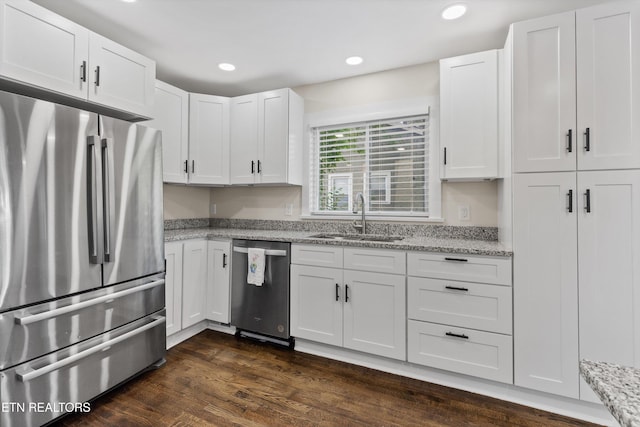 3110 Sevier Ave, Knoxville, TN 37920 - photo 8