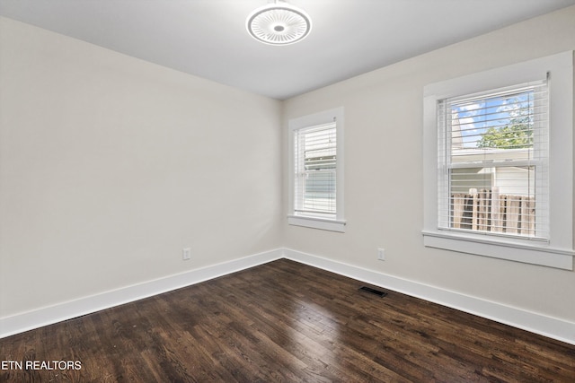 3110 Sevier Ave, Knoxville, TN 37920 - photo 13