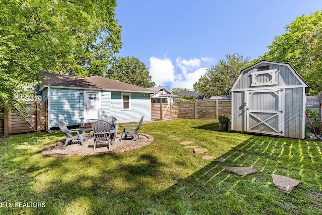 3110 Sevier Ave, Knoxville, TN 37920 - photo 16