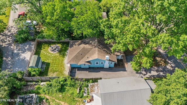 3110 Sevier Ave, Knoxville, TN 37920 - photo 21