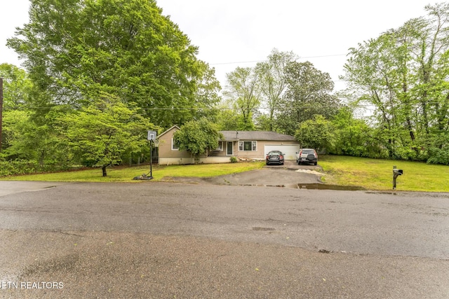 2312 Belt Rd, Knoxville, TN 37920 - photo 1