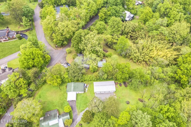 2312 Belt Rd, Knoxville, TN 37920 - photo 2
