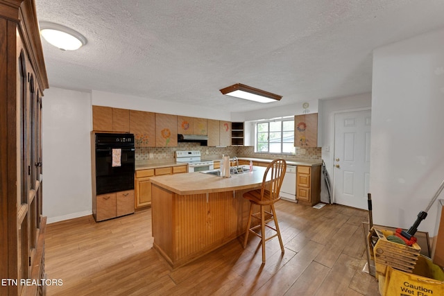 2312 Belt Rd, Knoxville, TN 37920 - photo 3