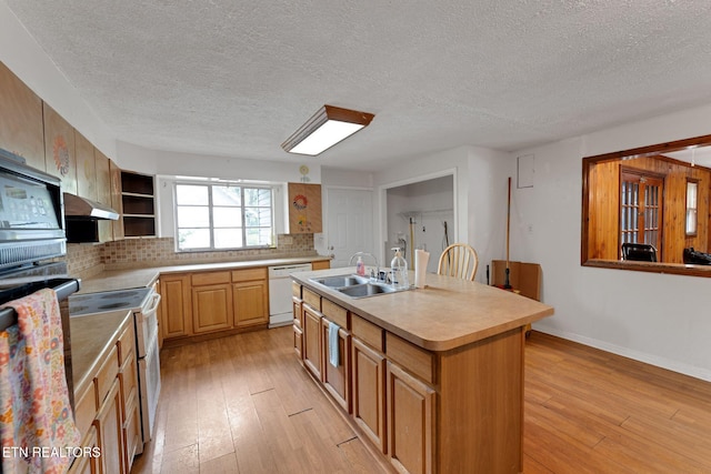 2312 Belt Rd, Knoxville, TN 37920 - photo 4