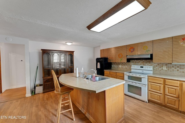 2312 Belt Rd, Knoxville, TN 37920 - photo 5