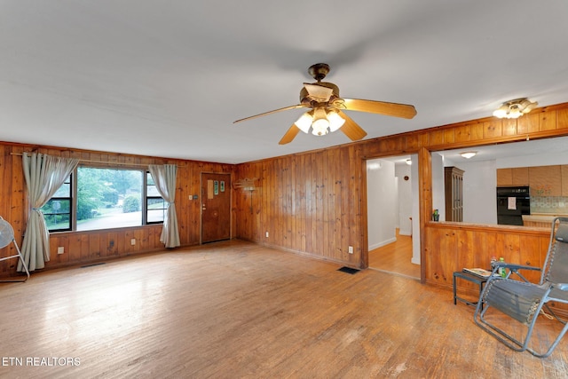 2312 Belt Rd, Knoxville, TN 37920 - photo 6