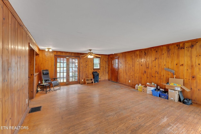 2312 Belt Rd, Knoxville, TN 37920 - photo 7