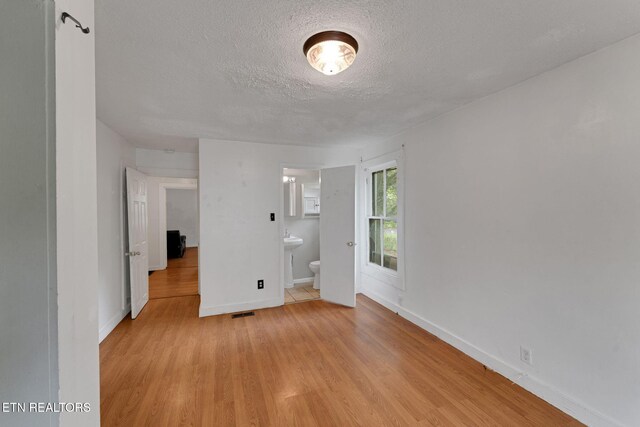 2312 Belt Rd, Knoxville, TN 37920 - photo 8