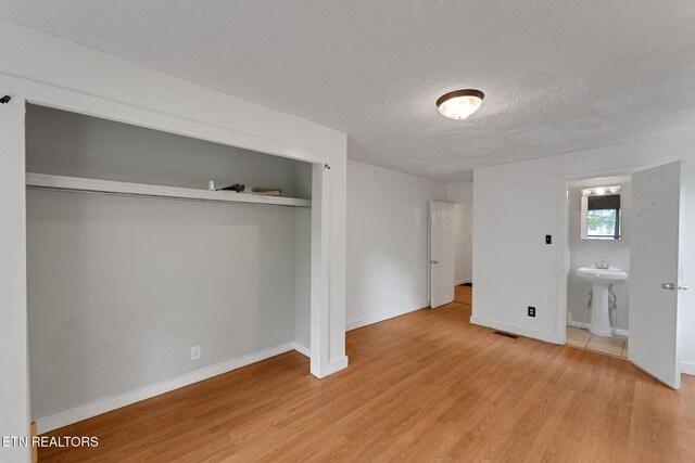 2312 Belt Rd, Knoxville, TN 37920 - photo 9