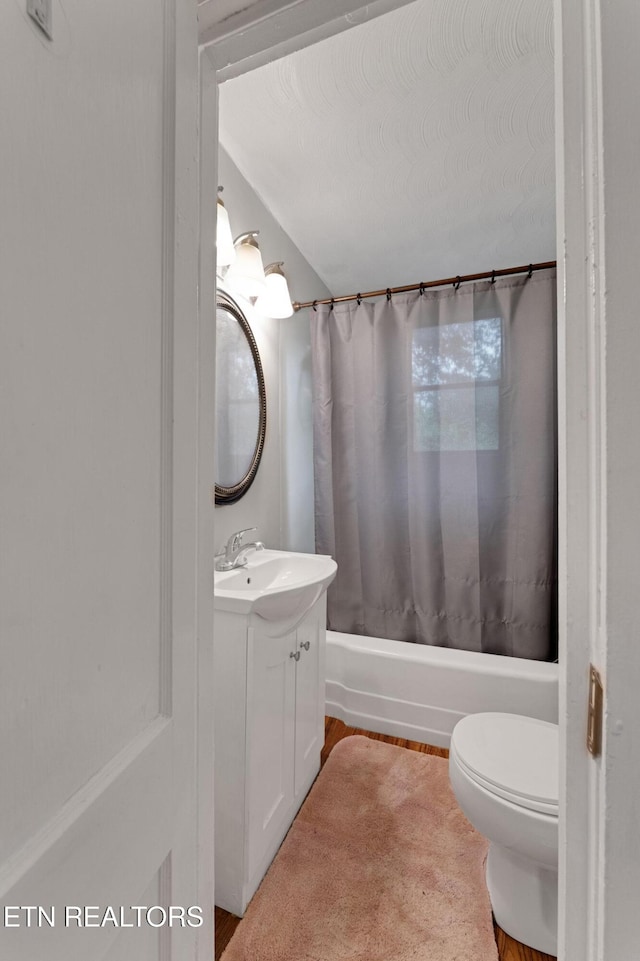 2312 Belt Rd, Knoxville, TN 37920 - photo 10