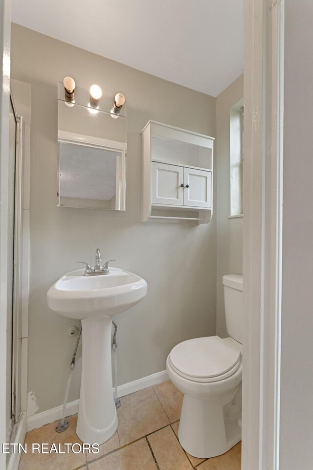 2312 Belt Rd, Knoxville, TN 37920 - photo 11