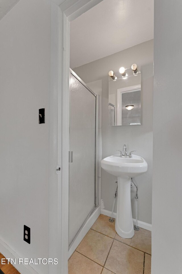 2312 Belt Rd, Knoxville, TN 37920 - photo 12