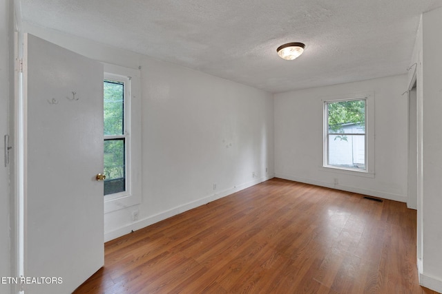 2312 Belt Rd, Knoxville, TN 37920 - photo 13