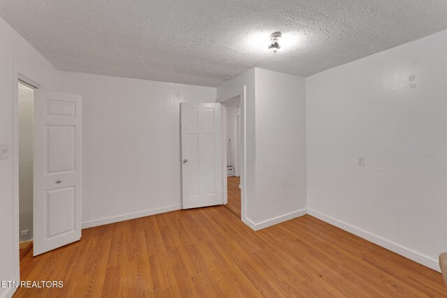2312 Belt Rd, Knoxville, TN 37920 - photo 14