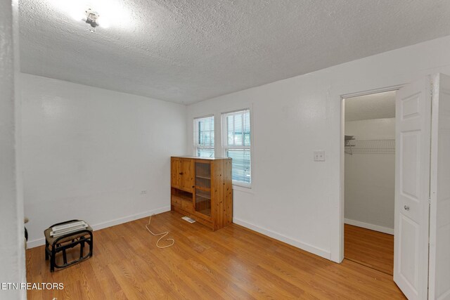 2312 Belt Rd, Knoxville, TN 37920 - photo 15